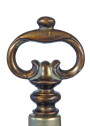 FINIAL 75